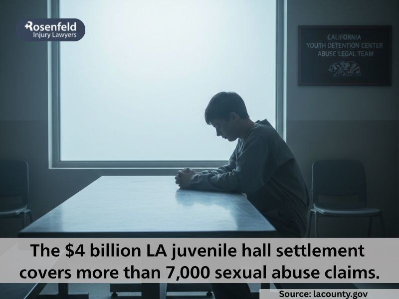 Insert an image to make a visual statement.

