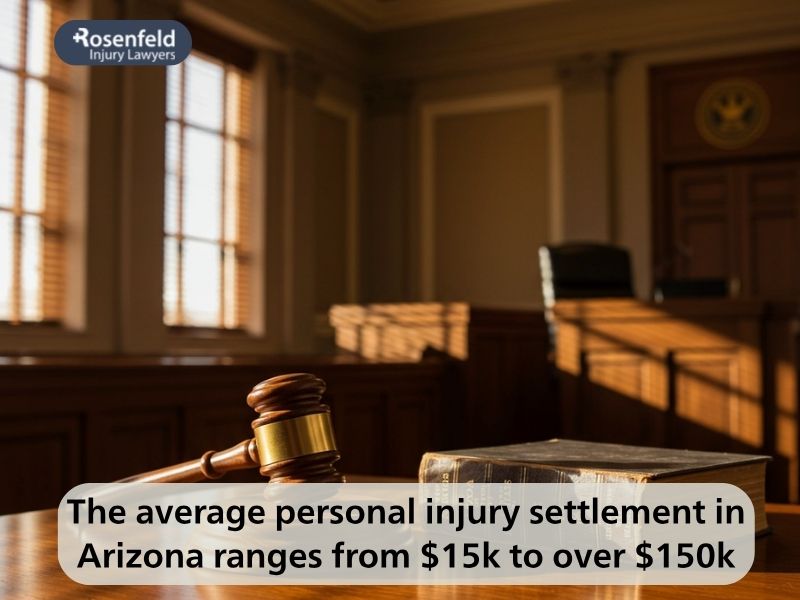 Law firm files abuse lawsuit for compensation.