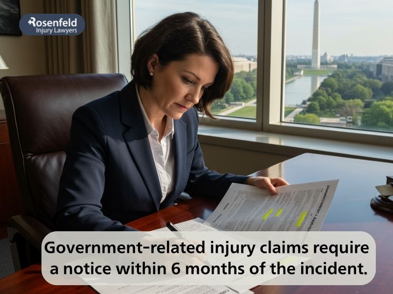 Law firm files civil lawsuit for clergy abuse cases.