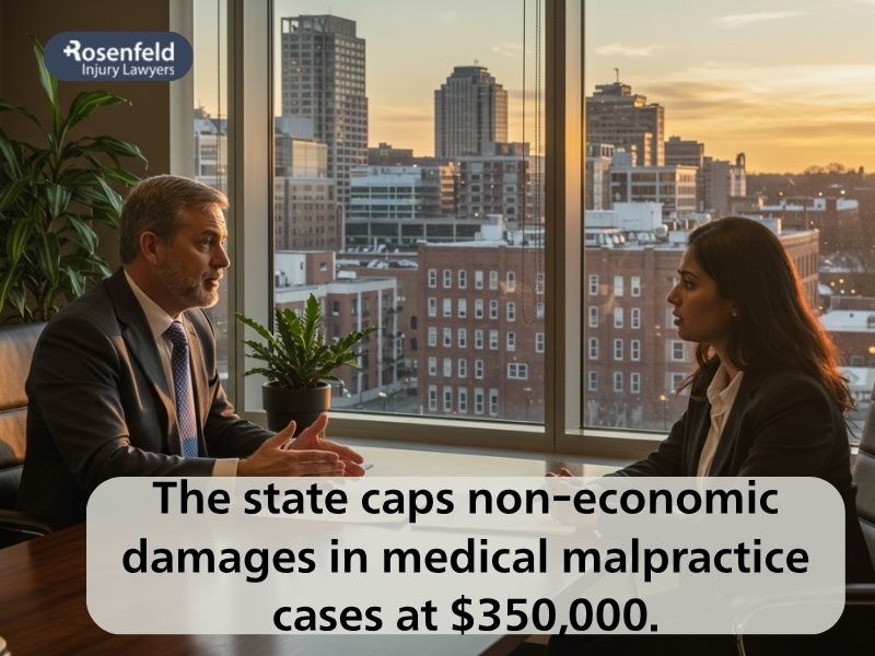 Experienced New Jersey sexual assault attorney offering legal representation for sex abuse and harassment claims.