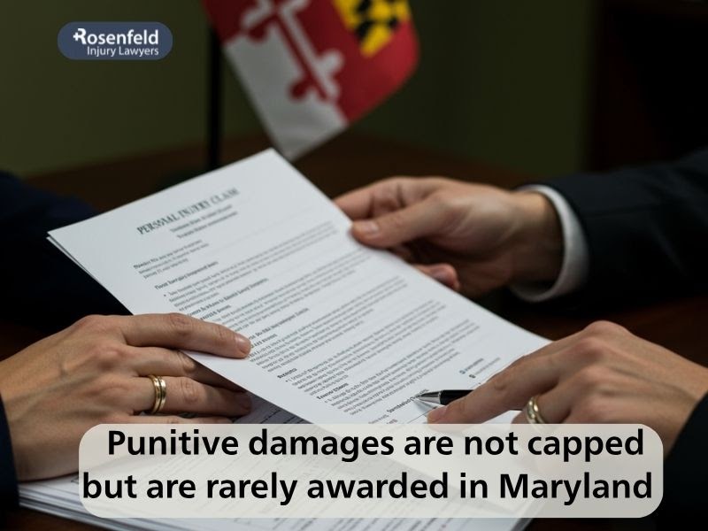 Law firm sues institutions on behalf of child victims of sexual abuse.