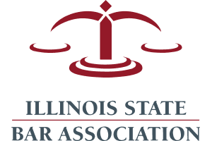 Illoinois State Bar Association