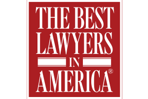 Best Lawyers of America