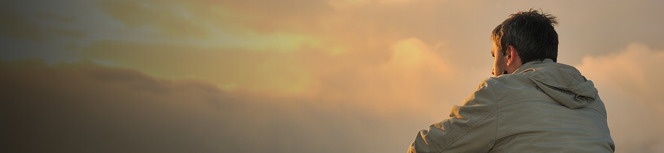 Homepage Banner