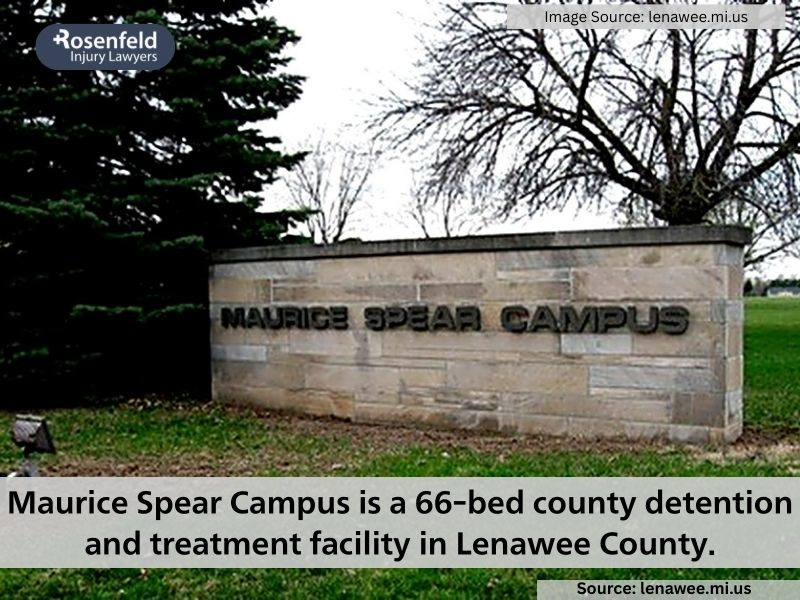 Chicago Sexual Abuse Attorneys