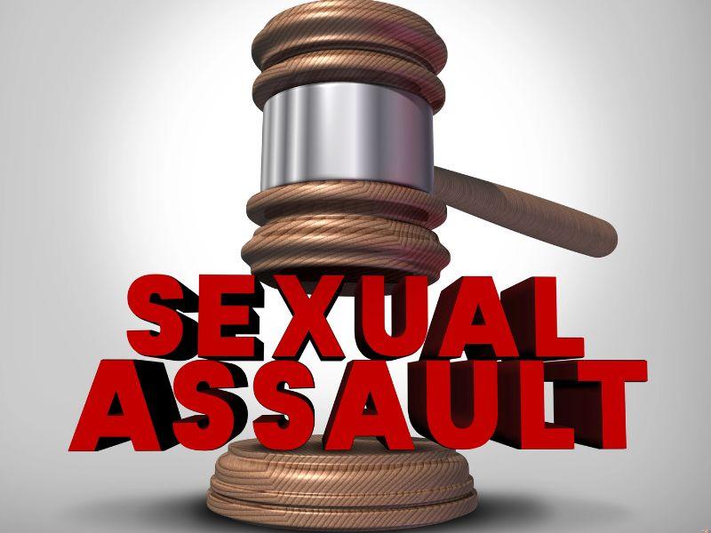 Lords Ranch Sexual Abuse Lawsuit