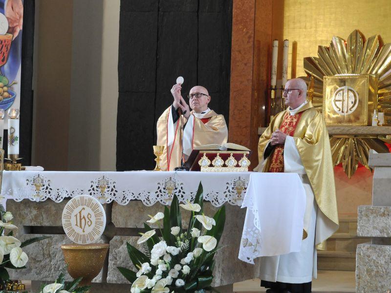 Clergy Abuse Lawyer Shreveport LA