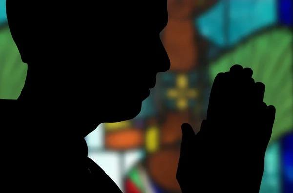 Indiana Catholic Diocese Priest Sex Abuse List