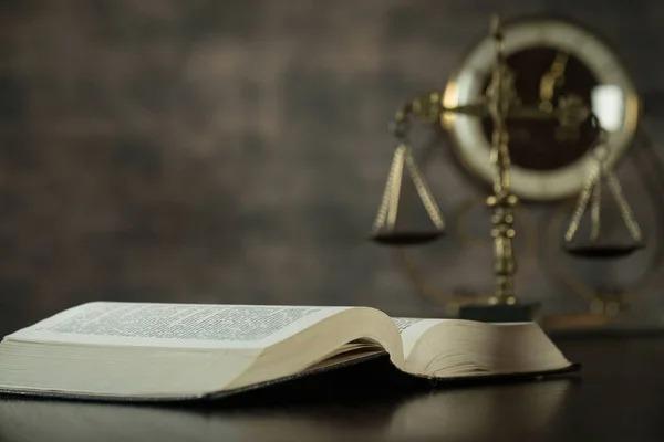 Clergy Abuse Lawyer Los Angeles CA