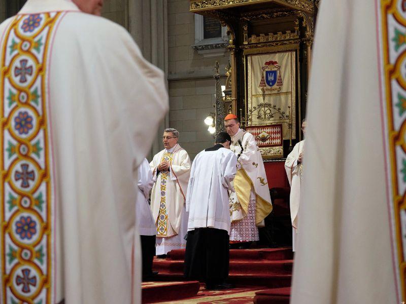 Clergy Abuse Lawyer Silver Spring MD