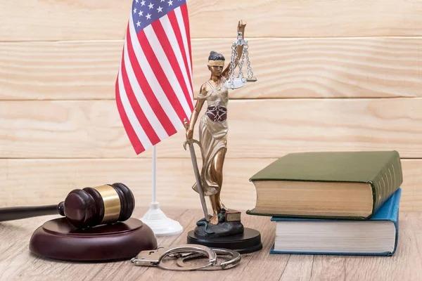 Clergy Abuse Lawyer Buffalo NY