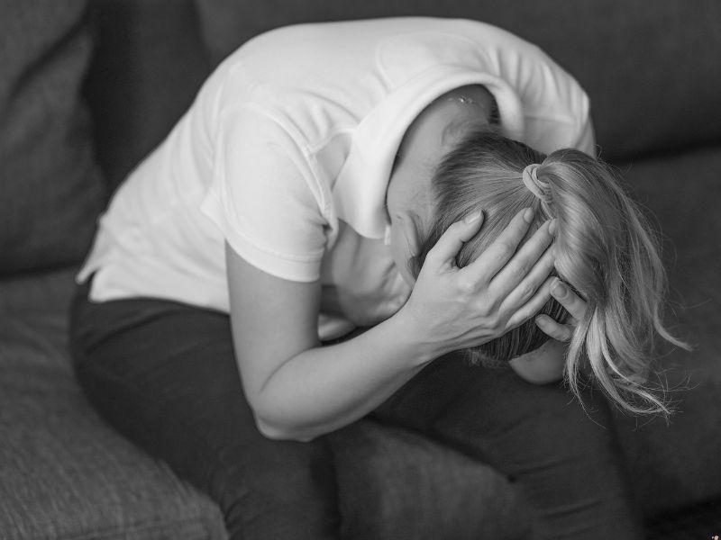 Maryland Youth Residential Facility Sexual Abuse Lawsuit