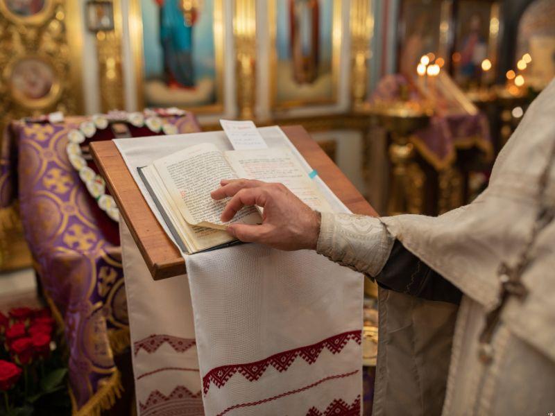 New York Catholic Diocese Priest Sex Abuse List