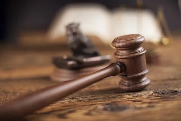 Clergy Abuse Lawyer Connecticut