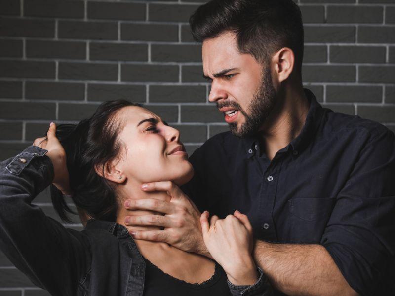 Madison County Juvenile Center Sexual Abuse Lawsuit | Injury Lawyer Team