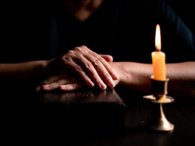 Chicago Sexual Abuse Attorneys