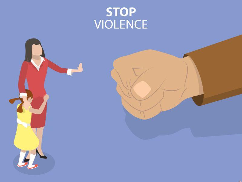 Sequel Youth & Family Services Sexual Abuse Lawsuit