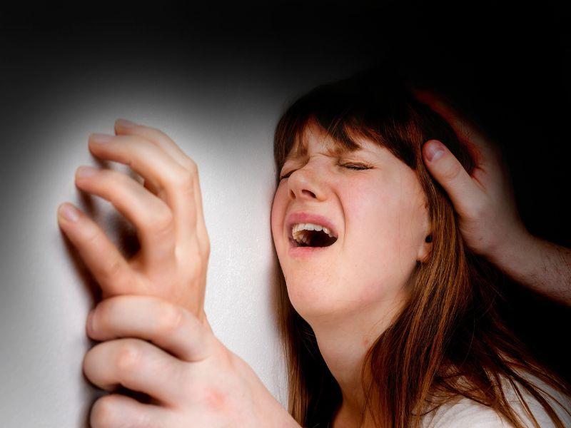 Sexual Abuse Lawyer Worcester MA | Injury Lawyer Team