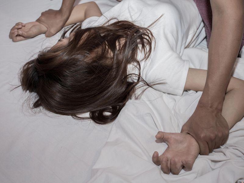 New Jersey Youth Residential Facility Sexual Abuse Lawsuit