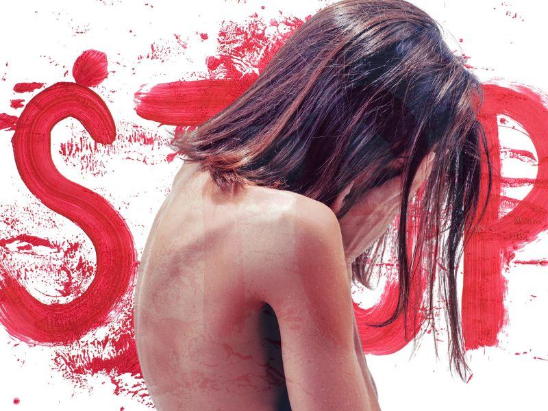 Sexual Abuse Lawyer Clifton NJ Injury Lawyer Team