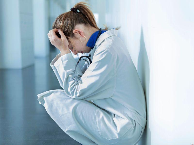 Henry Ford Kingswood Hospital Sexual Abuse Lawsuit