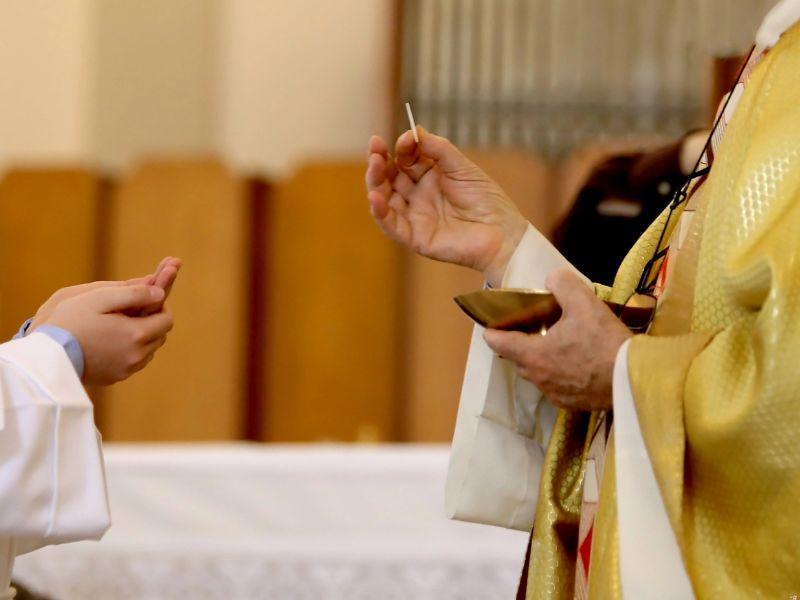 Utah Catholic Diocese Priest Sex Abuse List