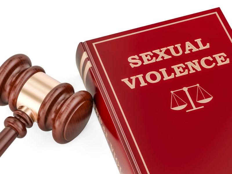 Sexual Abuse Lawyer Phoenix AZ | Injury Lawyer Team