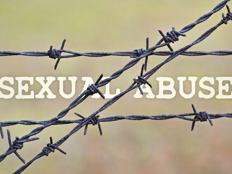 Sexual Abuse Lawyer Fayetteville AR | Injury Lawyer Team