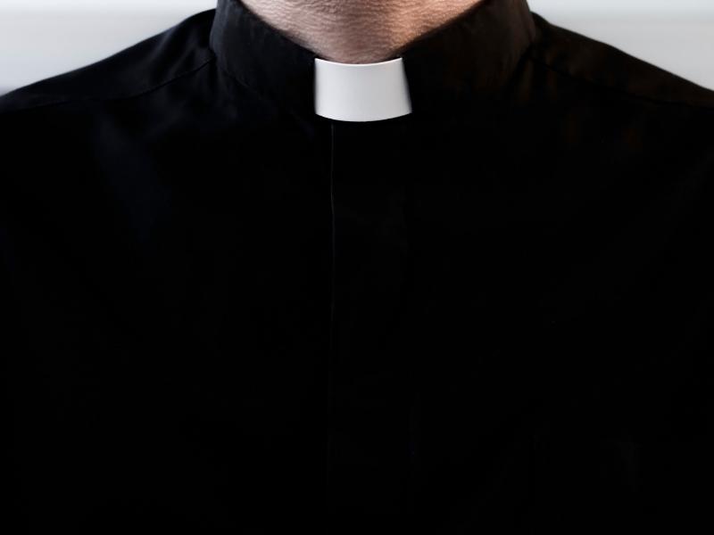 Chicago Sexual Abuse Attorneys