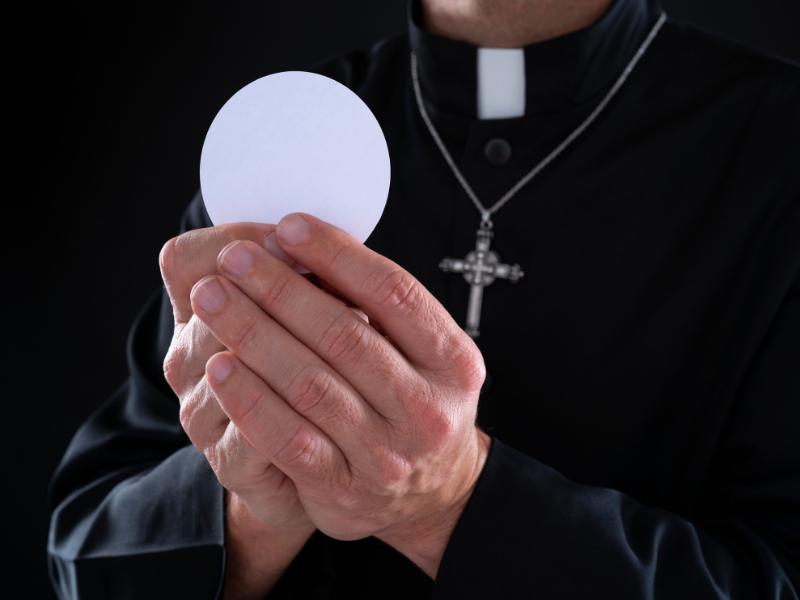 Chicago Sexual Abuse Attorneys