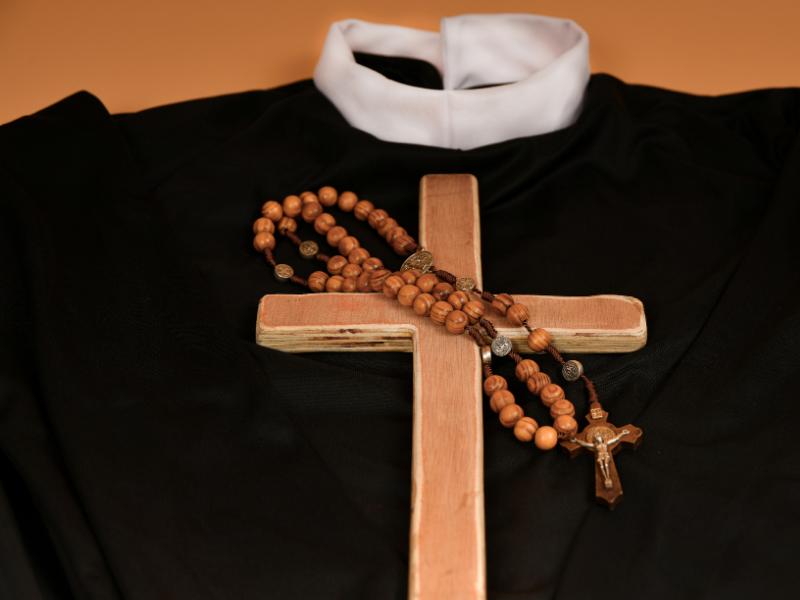 Chicago Sexual Abuse Attorneys