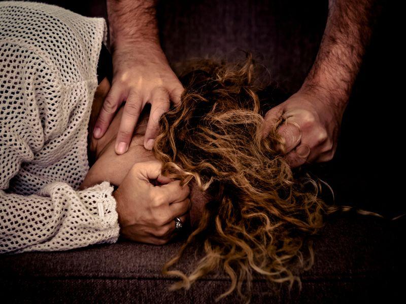 Sexual Abuse Lawyer Texas | Injury Lawyer Team