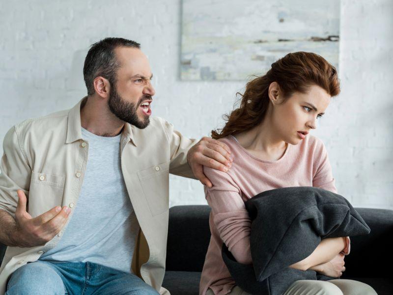 Big Brothers Big Sisters Sexual Abuse Lawyer | Injury Lawyer Team