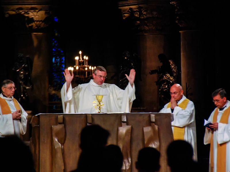 Wyoming Catholic Diocese Priest Sex Abuse List