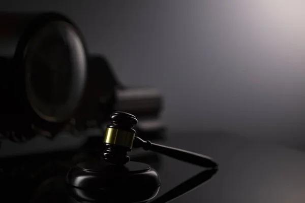 Clergy Abuse Lawyer Arkansas