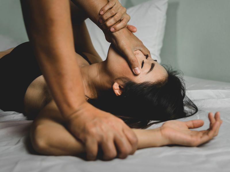 Sexual Abuse Lawyer Jonesboro AR | Injury Lawyer Team