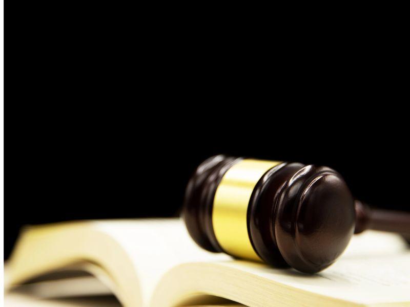 Clergy Abuse Lawyer Vermont | Injury Lawyer Team