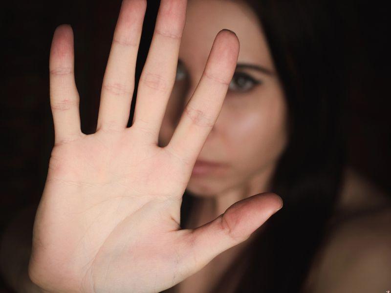 Sangamon County Juvenile Center Sexual Abuse Lawsuit | Injury Lawyer Team