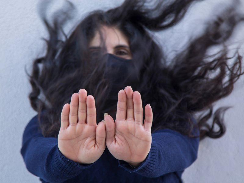 Sexual Abuse Lawyer Yonkers NY | Injury Lawyer Team