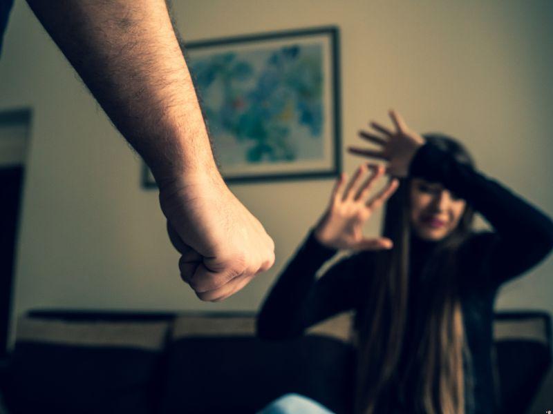 Brightpoint Youth Facility Sexual Abuse Lawsuit