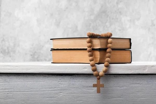 Iowa Catholic Diocese Priest Sex Abuse List