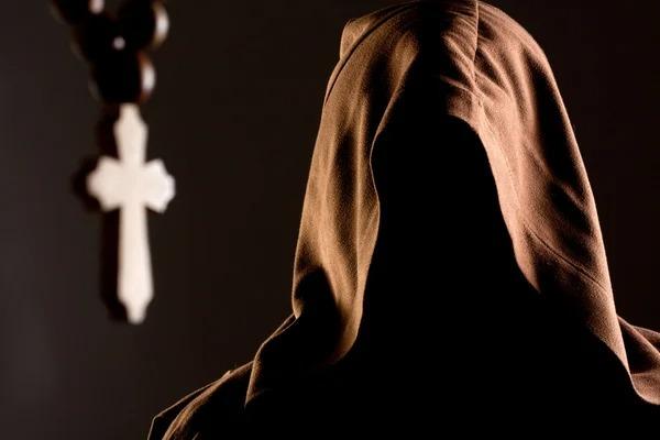 Florida Catholic Diocese Priest Sex Abuse List