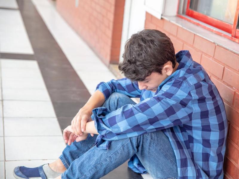 Chicago Sexual Abuse Attorneys