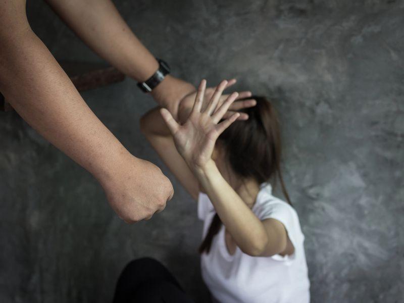 Sexual Abuse Lawyer Fresno CA | Injury Lawyer Team