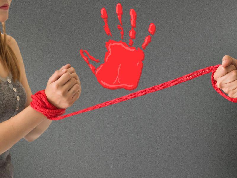 Sexual Abuse Lawyer Lowell MA | Injury Lawyer Team