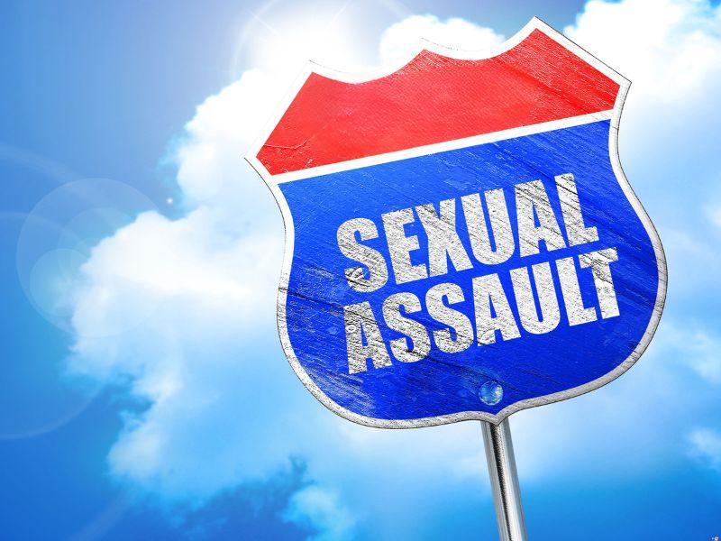 Youth Service International Sexual Abuse Lawsuit