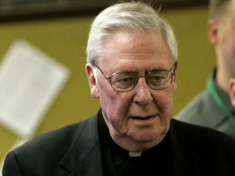 Chicago Sexual Abuse Attorneys