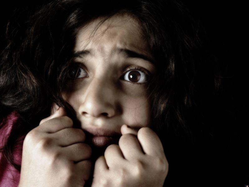 Rice Children’s Center Sexual Abuse Lawsuit