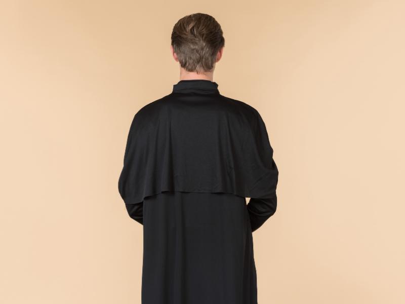 Chicago Sexual Abuse Attorneys