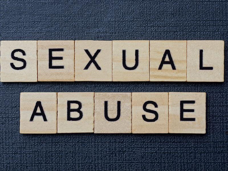 Sexual Abuse Lawyer Louisiana | Injury Lawyer Team